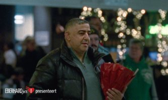 Film: Liefde is overal met Nederlandse ondertiteling