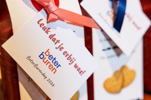 Beter Buren dag 6 ® Hermance_Photography