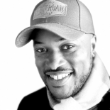 Foto van Mario Raadwijk (Raadtje)