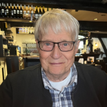 Foto van Rob Veenstra