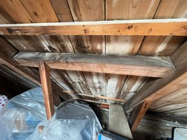 hout-midden-voor