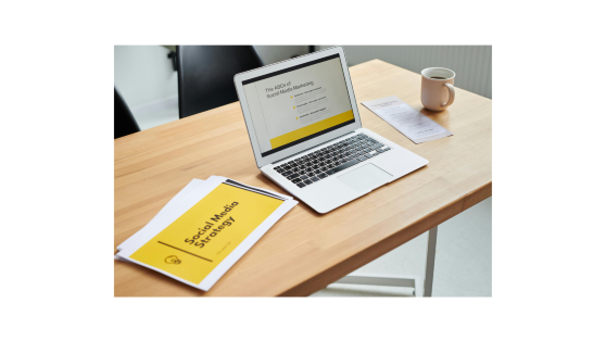 SEA voor de Eberhardjes