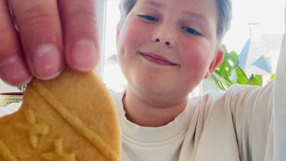 Vic van Nieuwenborgh