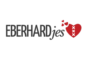Logo Eberhardjes Wittekruisen 842x595
