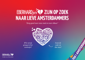 Afbeelding 710x510 pixels