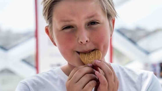 Vic van Nieuwenborgh