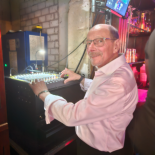 Foto van Max Van Deijk