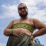 Foto van Tobias Specker