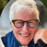 Foto van Henny Heijmans