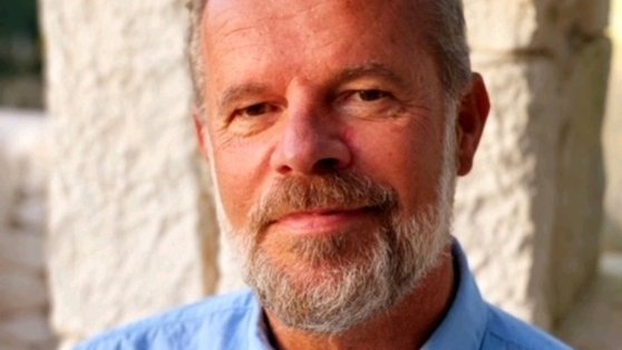 Steven Witteveen