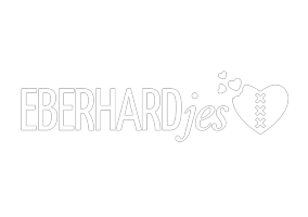 Logo Eberhardjes Transparantekruisen 3000x2120