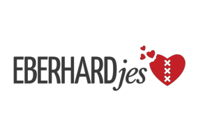 Logo Eberhardjes Transparantekruisen 3000x2120