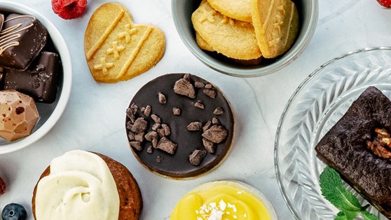 Eberhardjes serveren