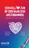 Afbeelding 406 x 655 pixels