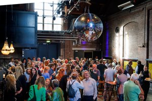Beter Buren dag 9 ® Hermance_Photography