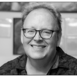 Foto van Hans Wijtenburg