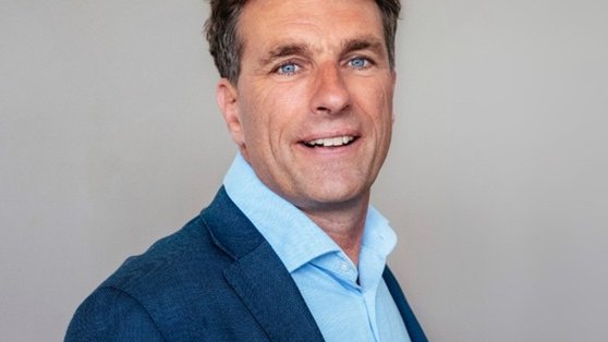 Marc de Visser