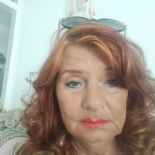 Foto van Thea Pastor