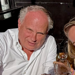 Foto van Hans Duyf