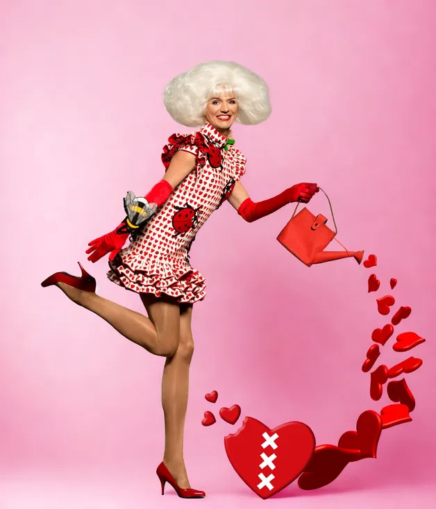 Dolly