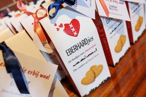 Beter Buren dag 7 ® Hermance_Photography