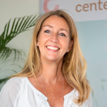 Foto van Annemarie Beintema