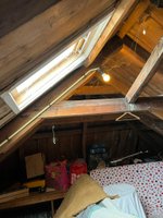 zicht-vanuit-trappengat-links-achter