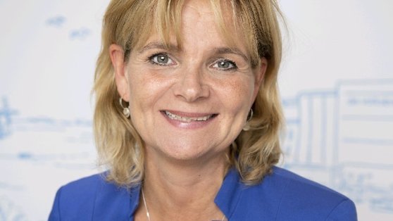 Résalieke Vlieger