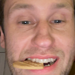 Foto van Martijn Reede