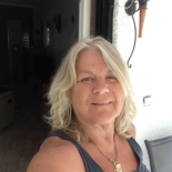 Foto van Tineke Verwey - Schoute