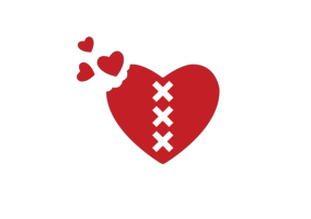 Beeldmerk Eberhardjes witte kruisen 3000x2120