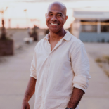 Foto van Steve Relyveld