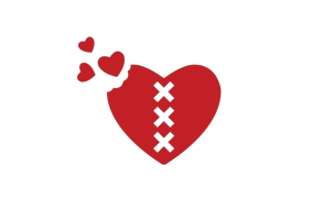 Beeldmerk Eberhardjes transparante kruisen 3000x2120