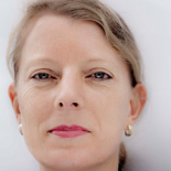 Foto van Monique Ferwerda