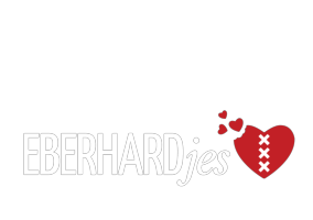 Letters-Eberhardjes-wit-rood-hart