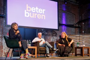 Beter Buren dag 8 ® Hermance_Photography