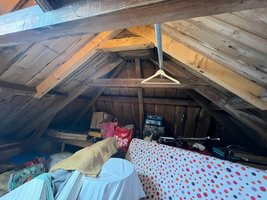 links-achter-vanaf-zolder-gefotografeerd
